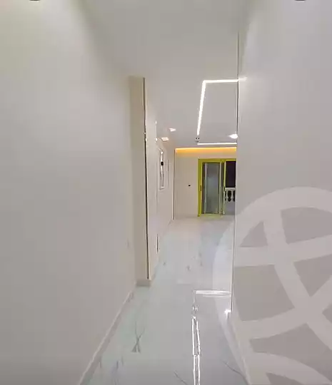 https://aqarmap.com.eg/ar/listing/7153139-for-sale-cairo-faisal-el-maryotyah