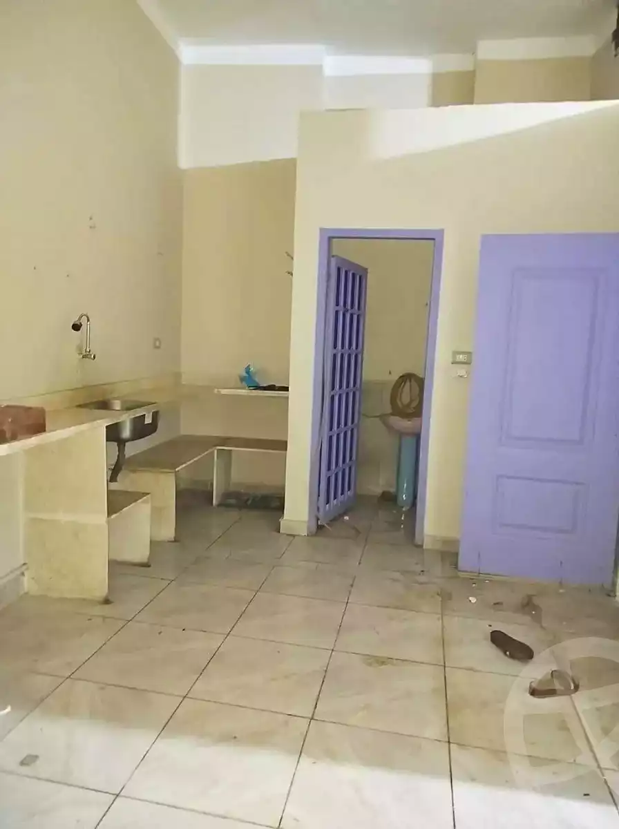https://aqarmap.com.eg/en/listing/7153136-for-rent-cairo-faisal-shareaa-el-safa-wa-el-marwah