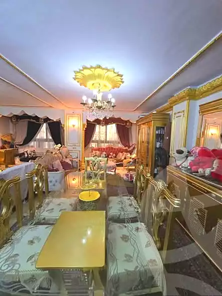 https://aqarmap.com.eg/en/listing/7153142-for-sale-cairo-helwan-sherif-st