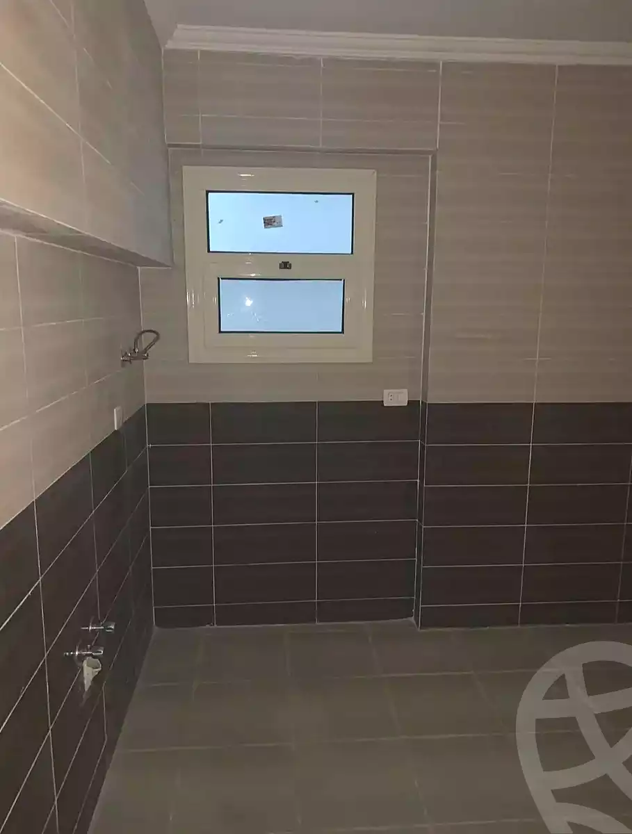 https://aqarmap.com.eg/ar/listing/7153143-for-sale-alexandria-lsywf-city-light-compound