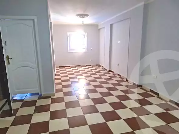 https://aqarmap.com.eg/en/listing/7153135-for-rent-cairo-faisal-el-tawabeq-el-shaheed-ahmed-hamdy-st