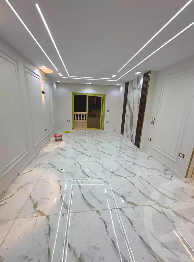 https://aqarmap.com.eg/en/listing/7153147-for-sale-cairo-el-haram-el-lebeny