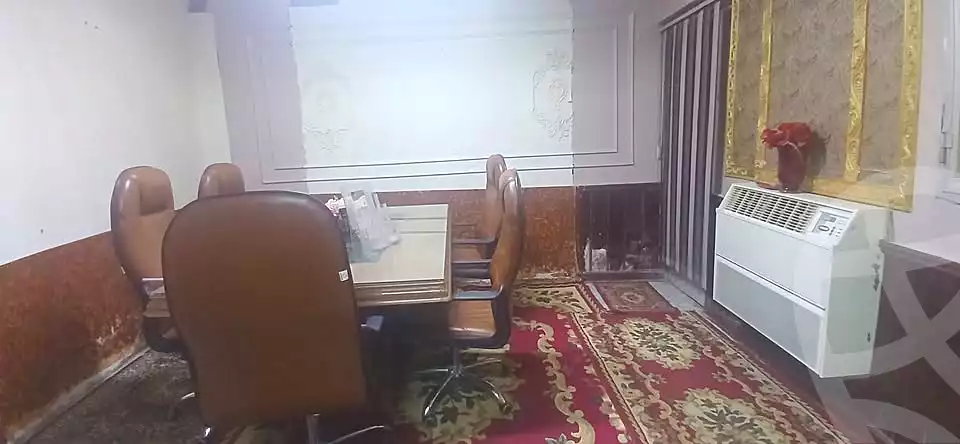 https://aqarmap.com.eg/en/listing/7153150-for-rent-cairo-hadayek-el-koba-hamamat-el-koba