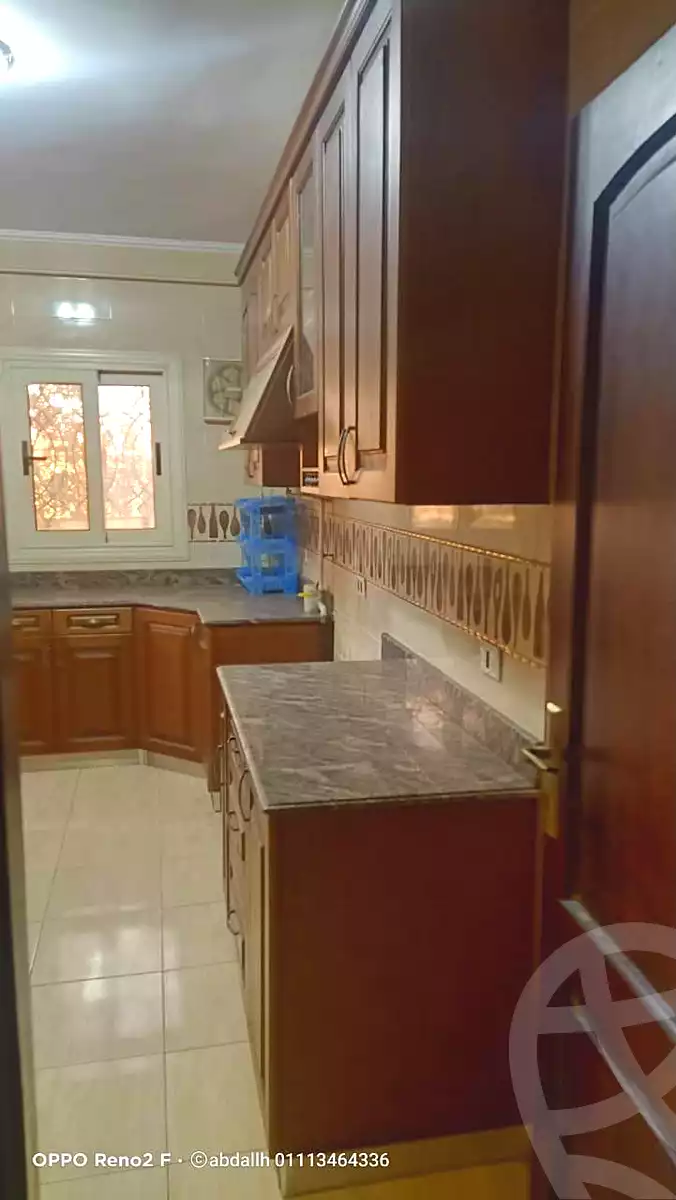 https://aqarmap.com.eg/ar/listing/7153156-for-sale-cairo-new-cairo-el-yassamin-el-yasmeen-8