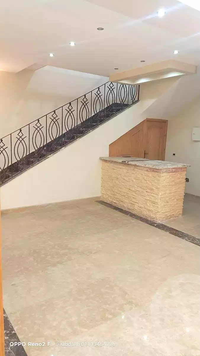 https://aqarmap.com.eg/ar/listing/7153156-for-sale-cairo-new-cairo-el-yassamin-el-yasmeen-8