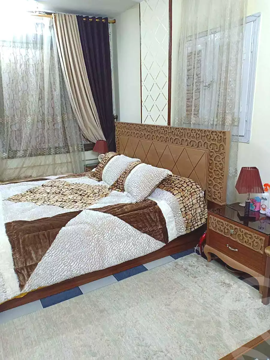 https://aqarmap.com.eg/en/listing/7153182-for-sale-cairo-helwan-helwan-el-sharkeya-mostafa-safwat-st