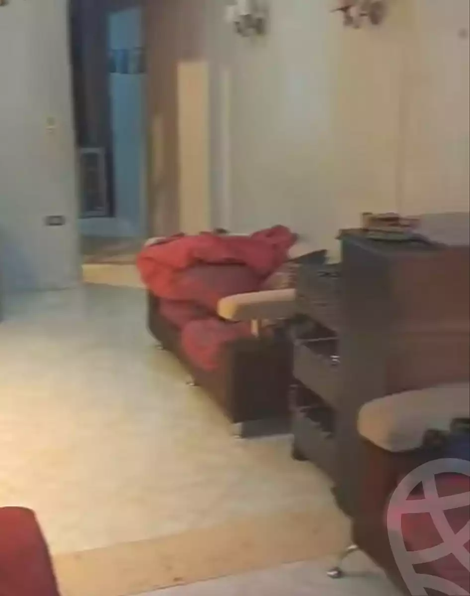 https://aqarmap.com.eg/ar/listing/7153175-for-sale-cairo-ain-shams-el-naam-shahin-st