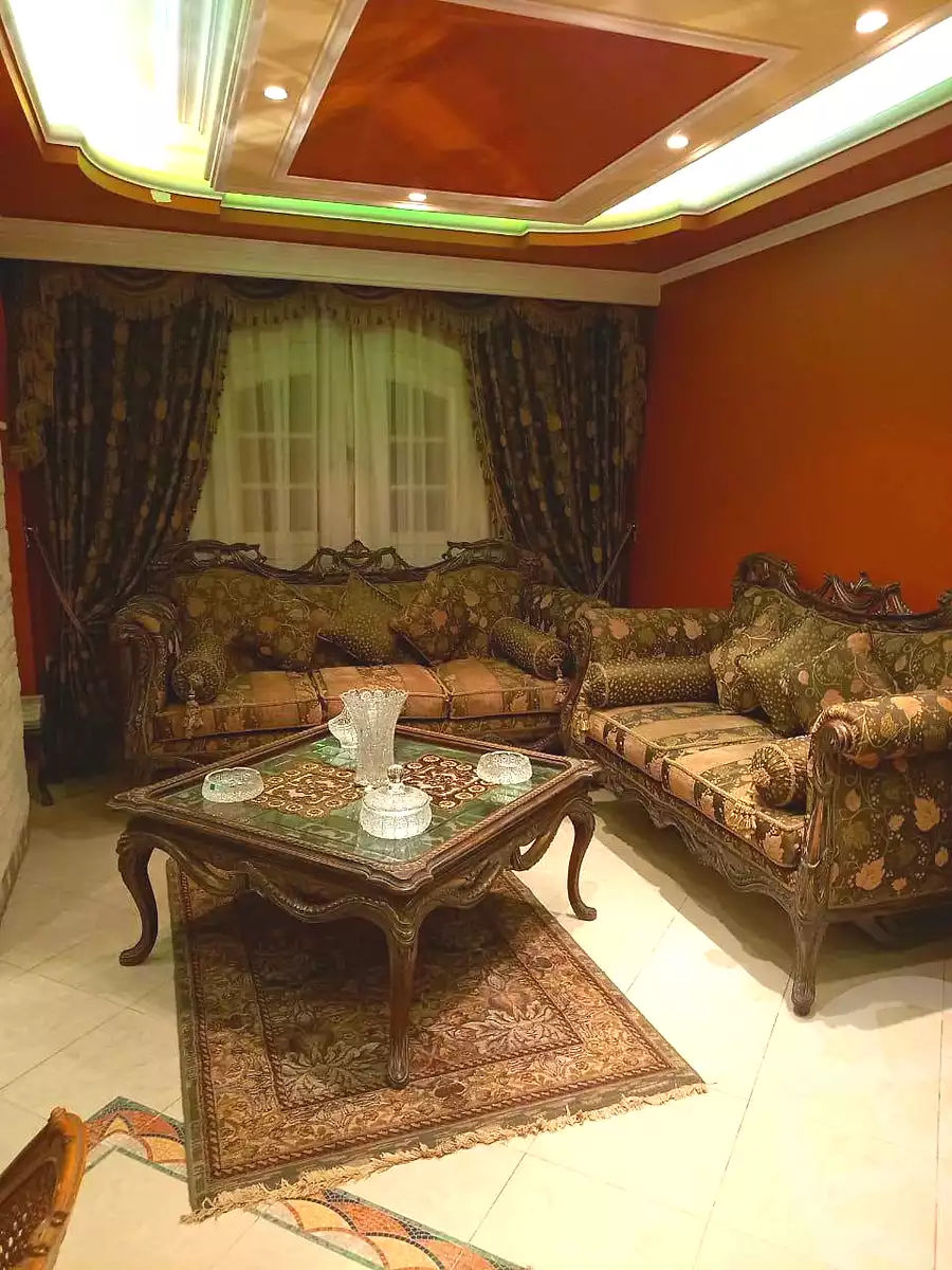 https://aqarmap.com.eg/ar/listing/7153165-for-sale-cairo-el-haram-el-talbya-shr-shl-hmz