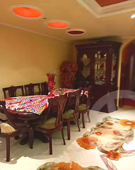 https://aqarmap.com.eg/ar/listing/7153165-for-sale-cairo-el-haram-el-talbya-shr-shl-hmz