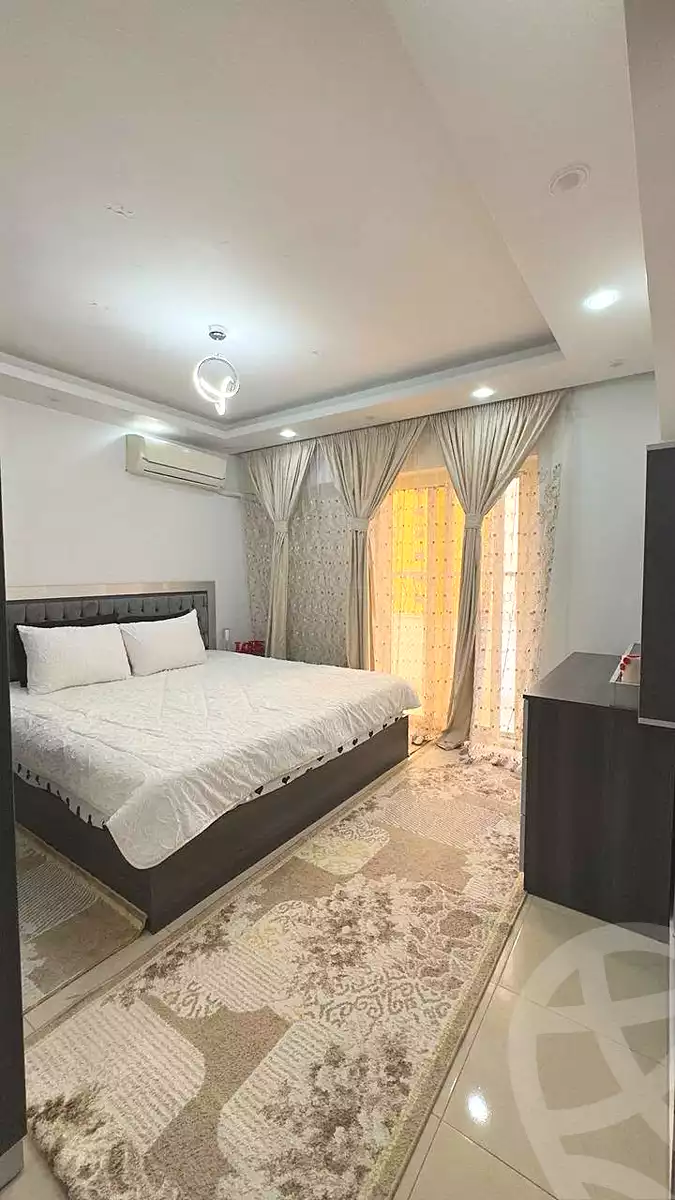 https://aqarmap.com.eg/en/listing/7153188-for-sale-cairo-el-zaytun-hadayek-el-zayton