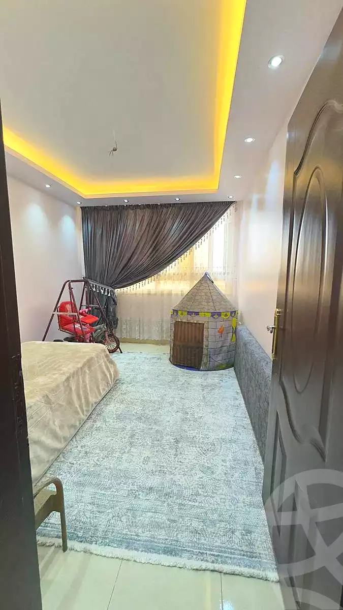 https://aqarmap.com.eg/en/listing/7153188-for-sale-cairo-el-zaytun-hadayek-el-zayton