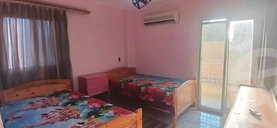 https://aqarmap.com.eg/ar/listing/7153193-for-sale-cairo-hadayek-el-koba-hamamat-el-koba