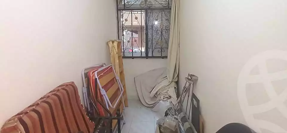 https://aqarmap.com.eg/ar/listing/7153200-for-sale-cairo-hadayek-el-koba-hamamat-el-koba