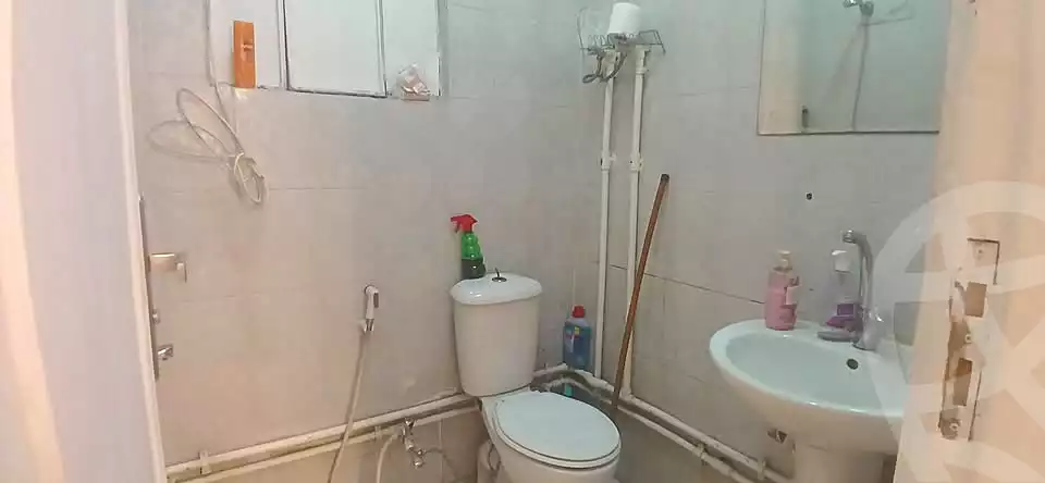 https://aqarmap.com.eg/ar/listing/7153200-for-sale-cairo-hadayek-el-koba-hamamat-el-koba