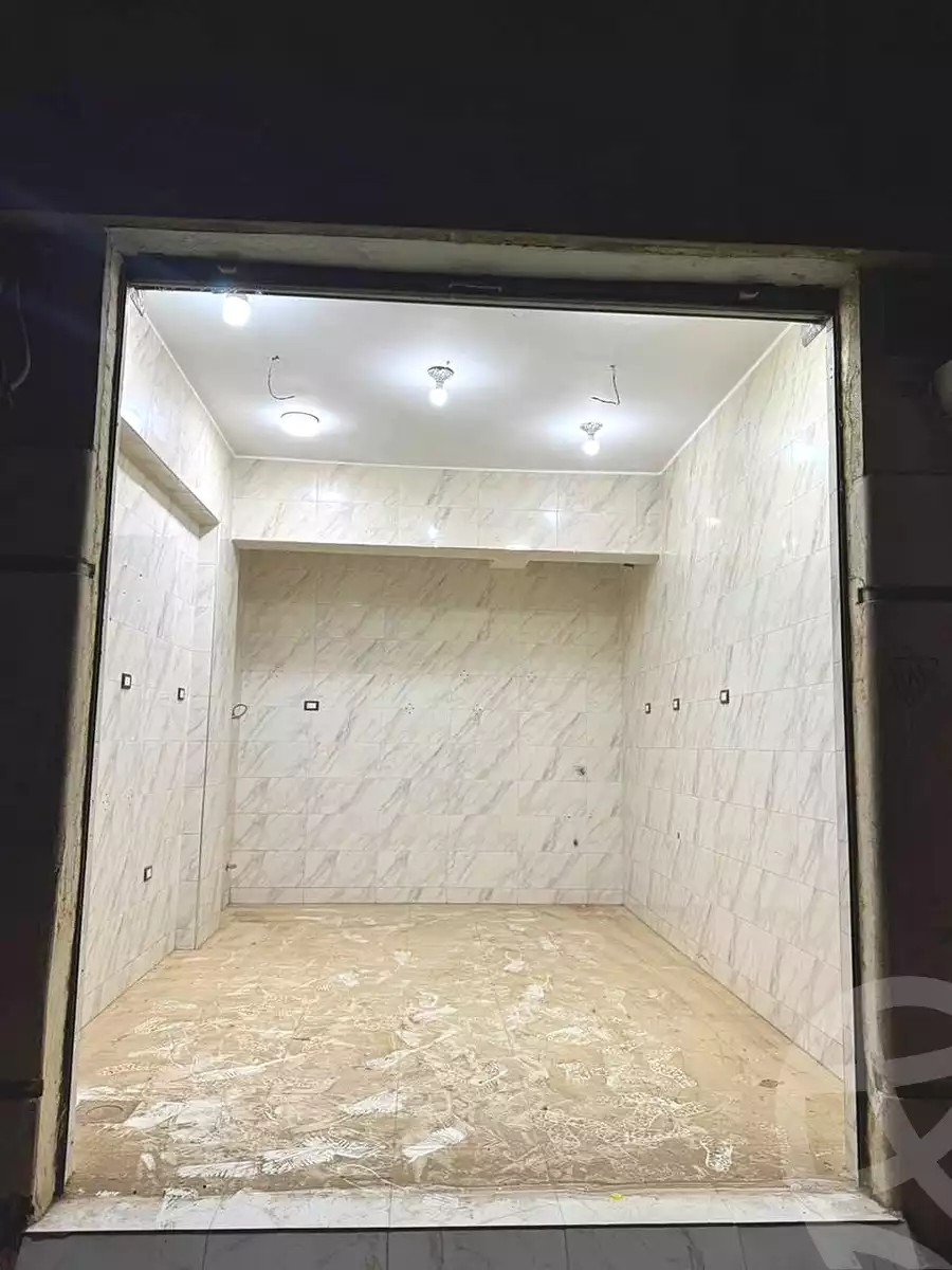 https://aqarmap.com.eg/ar/listing/7153197-for-rent-monufia-shibin-el-kom-shebeen-el-kom-city-paris-st