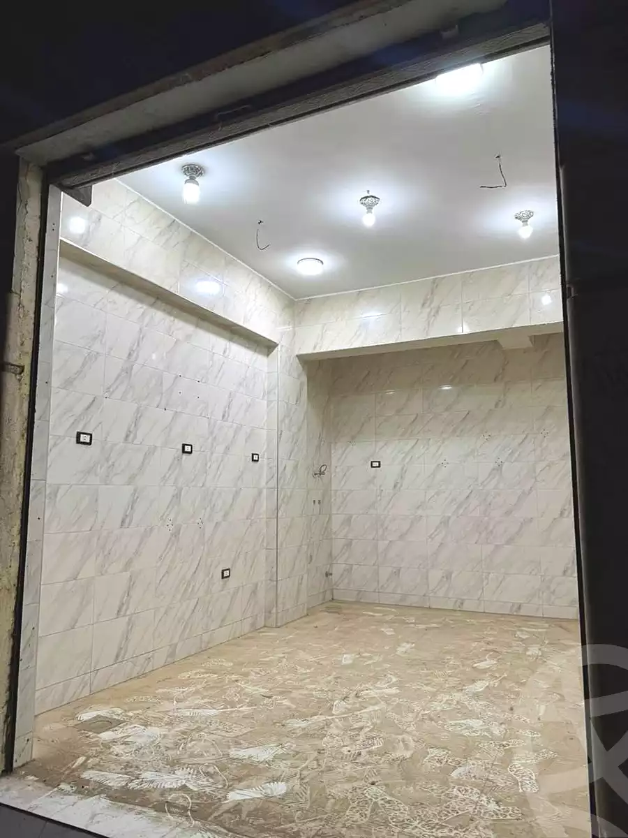 https://aqarmap.com.eg/ar/listing/7153197-for-rent-monufia-shibin-el-kom-shebeen-el-kom-city-paris-st