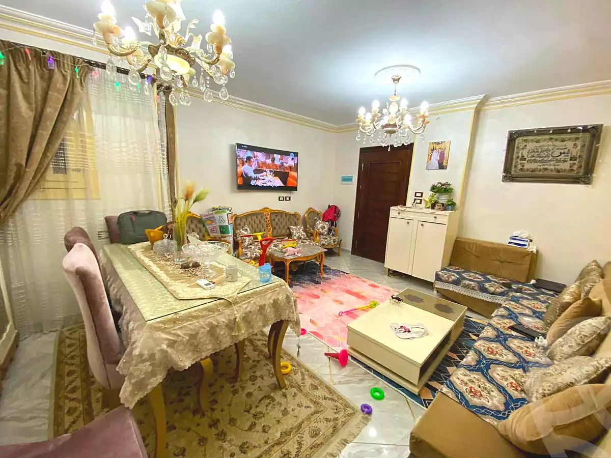 https://aqarmap.com.eg/ar/listing/7153210-for-sale-cairo-ain-shams-el-naam