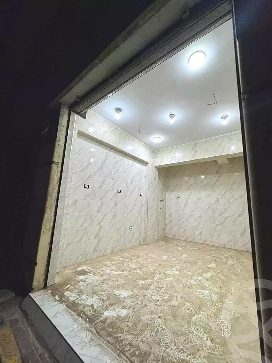 https://aqarmap.com.eg/ar/listing/7153197-for-rent-monufia-shibin-el-kom-shebeen-el-kom-city-paris-st