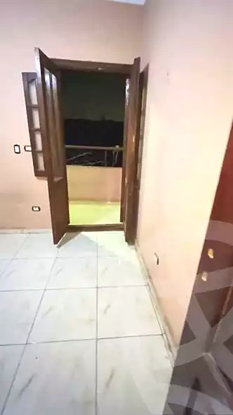 https://aqarmap.com.eg/ar/listing/7153213-for-rent-cairo-faisal-el-tawabeq-el-shaheed-ahmed-hamdy-st