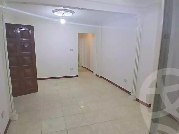 https://aqarmap.com.eg/ar/listing/7153215-for-sale-alexandria-lsywf-el-falki