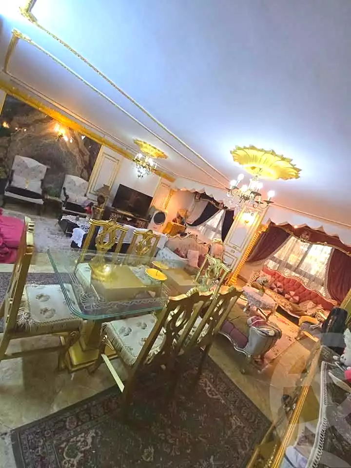 https://aqarmap.com.eg/ar/listing/7153222-for-sale-cairo-helwan-sherif-st