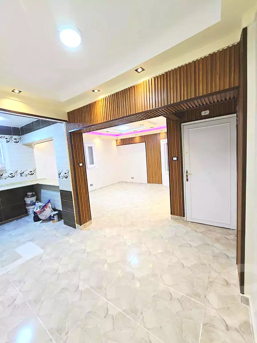 https://aqarmap.com.eg/ar/listing/7153228-for-sale-alexandria-al-agamy-shataa-el-nakheel