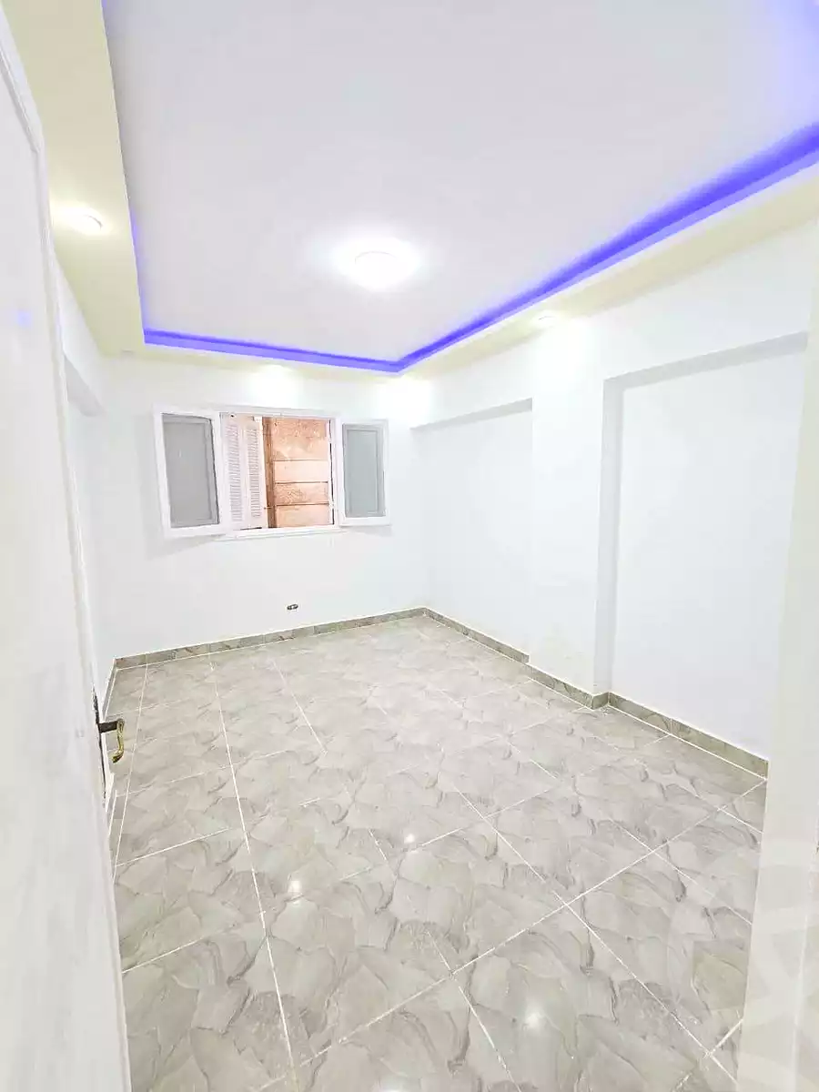 https://aqarmap.com.eg/ar/listing/7153228-for-sale-alexandria-al-agamy-shataa-el-nakheel
