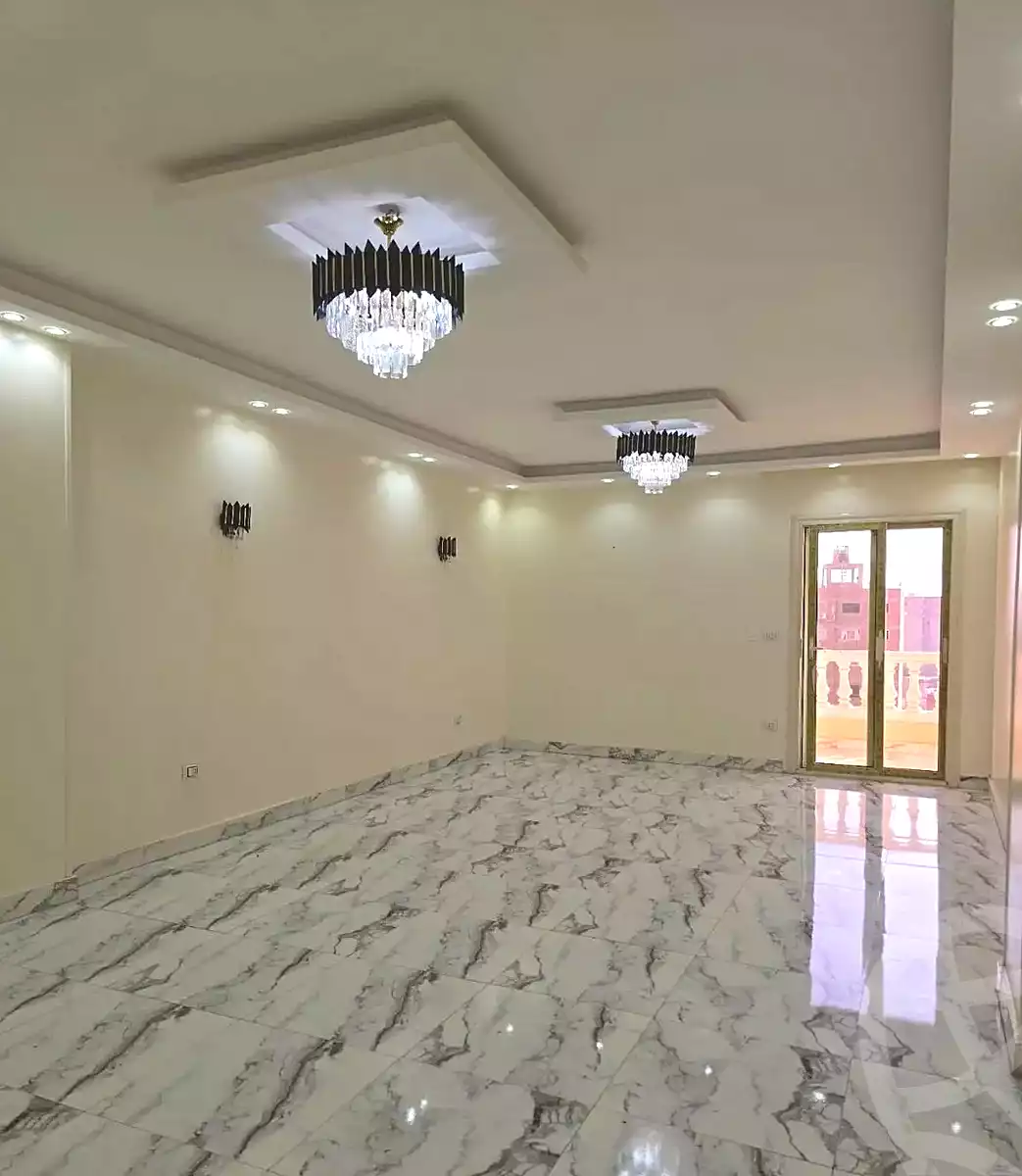 https://aqarmap.com.eg/en/listing/7153214-for-sale-cairo-el-haram-el-lebeny