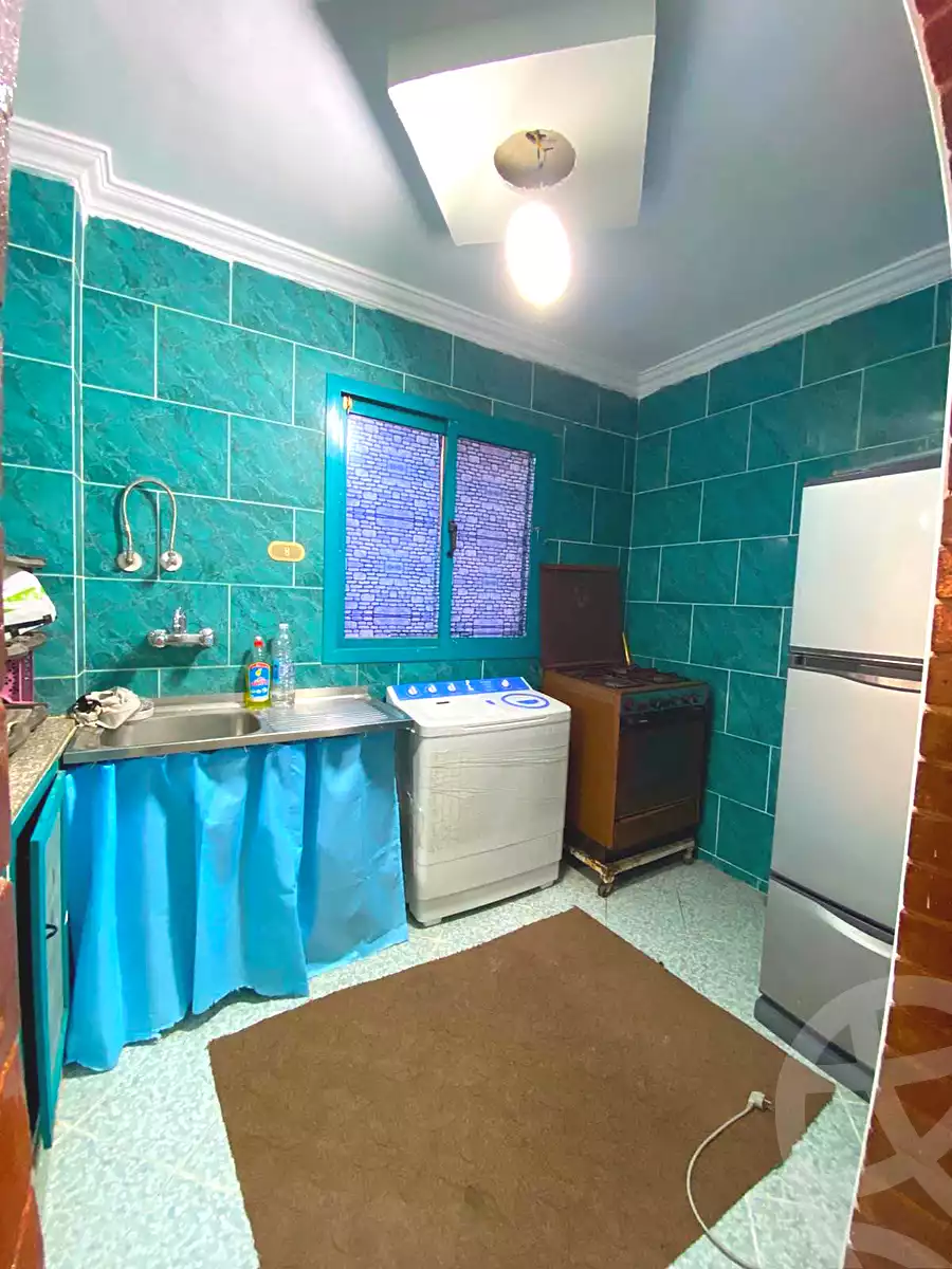 https://aqarmap.com.eg/ar/listing/7153239-for-sale-alexandria-al-agamy-shataa-el-nakheel