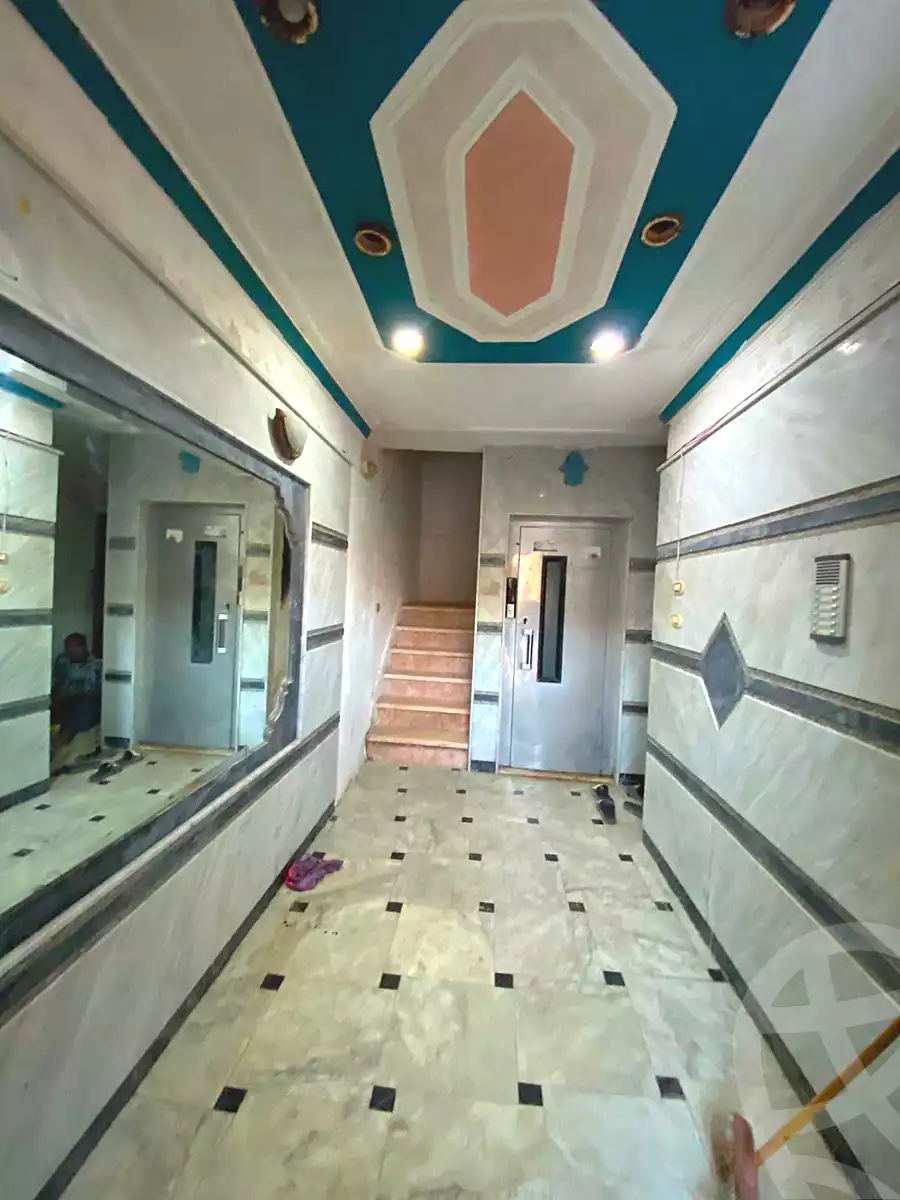 https://aqarmap.com.eg/ar/listing/7153239-for-sale-alexandria-al-agamy-shataa-el-nakheel