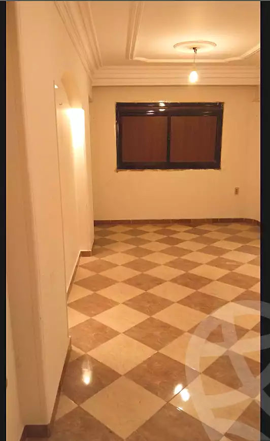 https://aqarmap.com.eg/ar/listing/7153267-for-rent-cairo-faisal-el-maryotyah-al-shesheini-st