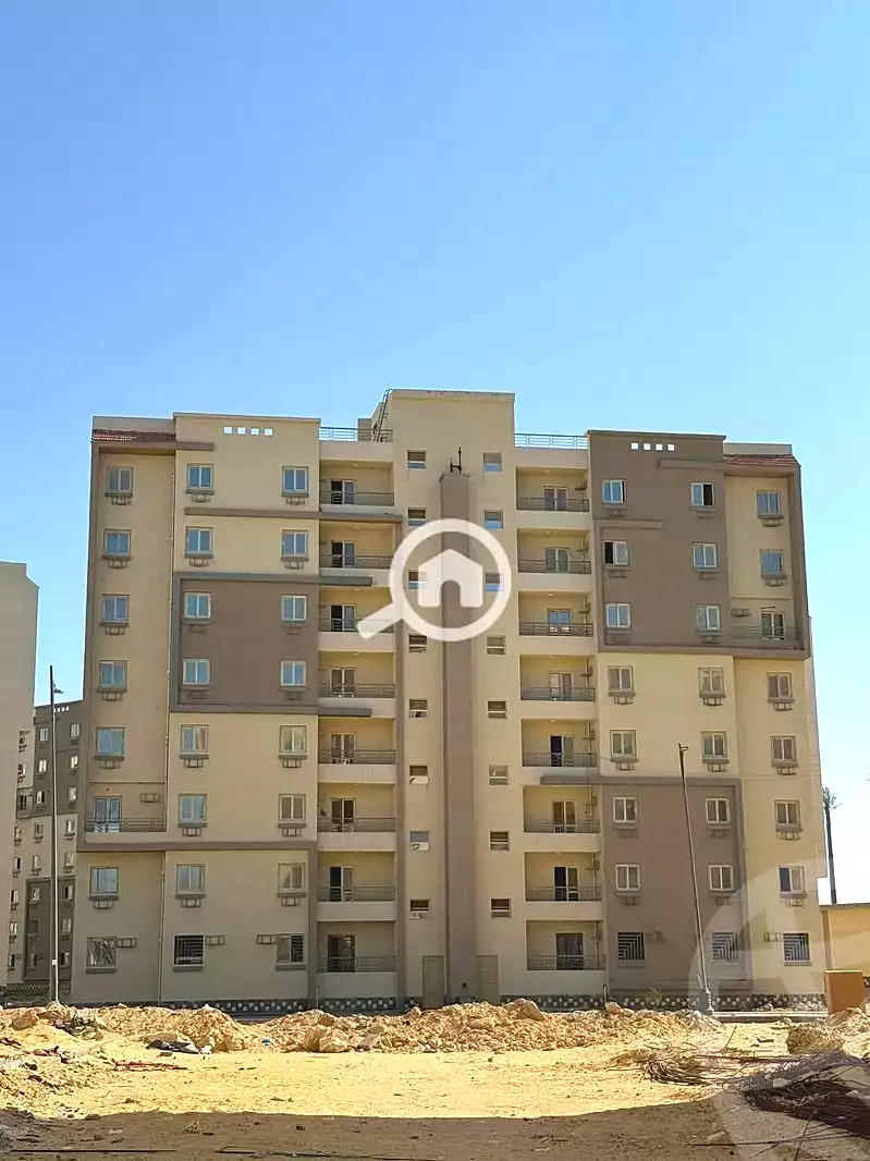 https://aqarmap.com.eg/ar/listing/7153275-for-sale-cairo-new-administrative-capital-r5-garden-city-compound-city-edge
