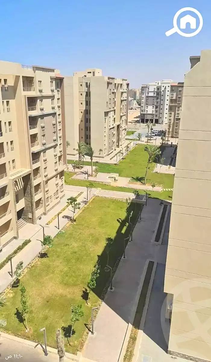 https://aqarmap.com.eg/ar/listing/7153275-for-sale-cairo-new-administrative-capital-r5-garden-city-compound-city-edge