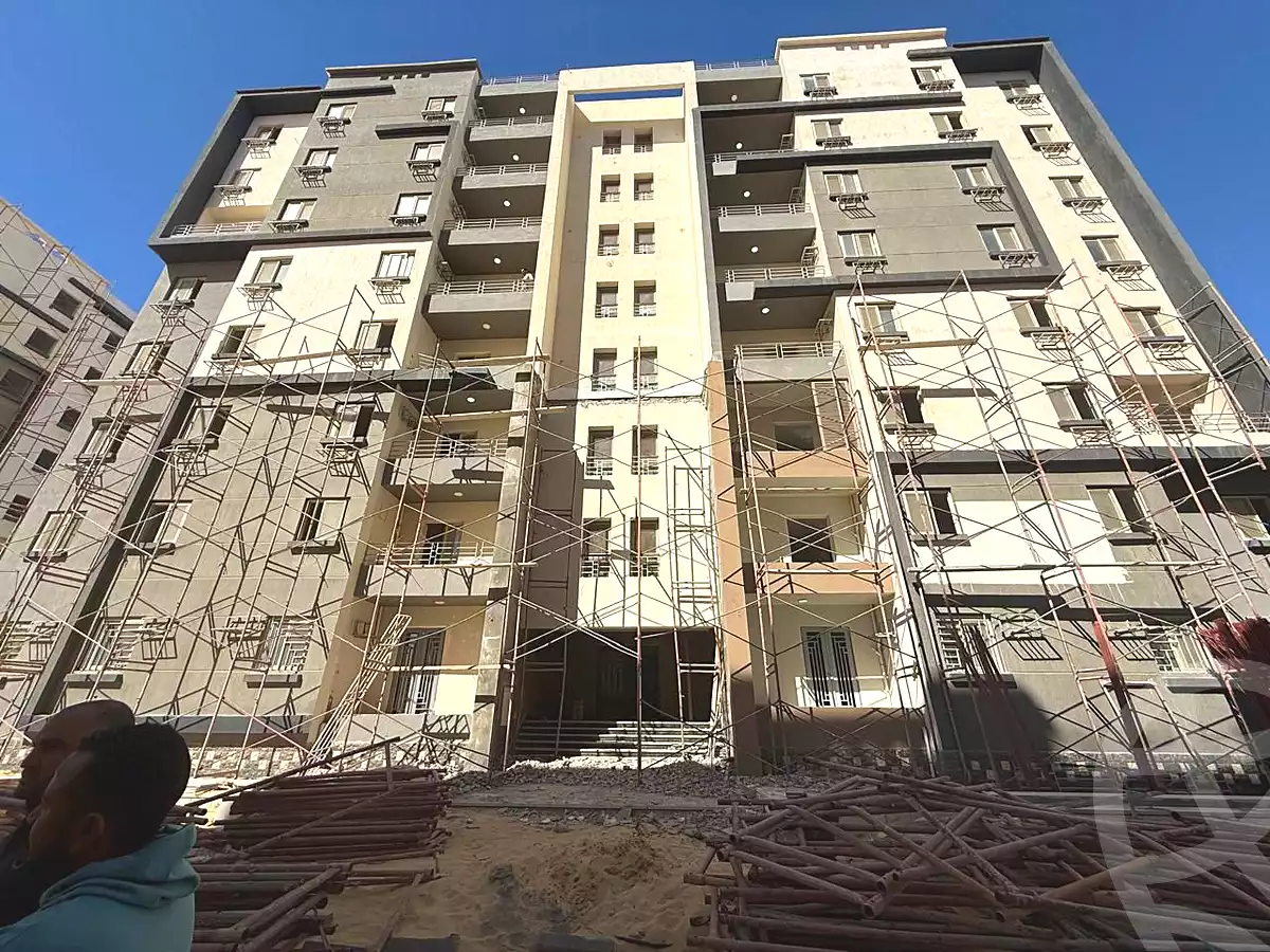 https://aqarmap.com.eg/ar/listing/7153275-for-sale-cairo-new-administrative-capital-r5-garden-city-compound-city-edge