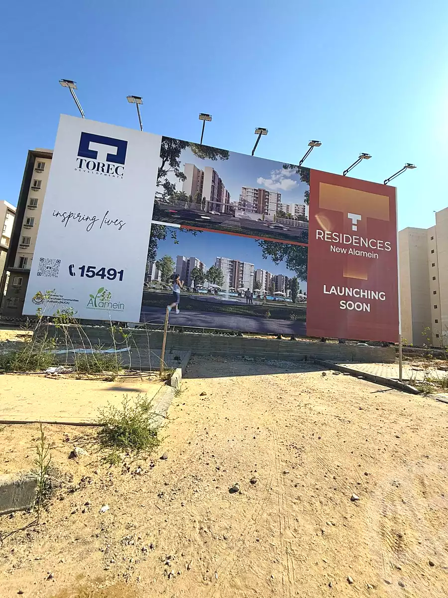 https://aqarmap.com.eg/ar/listing/7153275-for-sale-cairo-new-administrative-capital-r5-garden-city-compound-city-edge