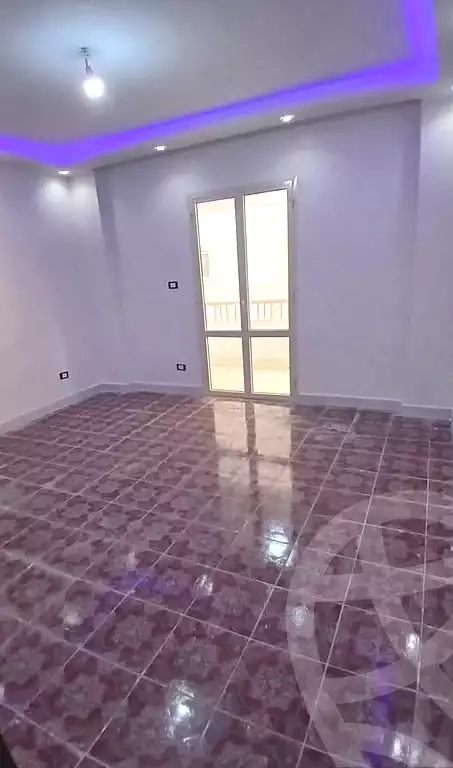 https://aqarmap.com.eg/ar/listing/7153283-for-sale-alexandria-al-agamy-lbytsh-bianchiii