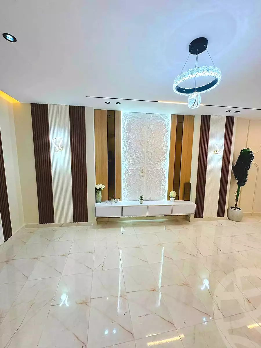 https://aqarmap.com.eg/en/listing/7153281-for-sale-cairo-el-haram-el-lebeny
