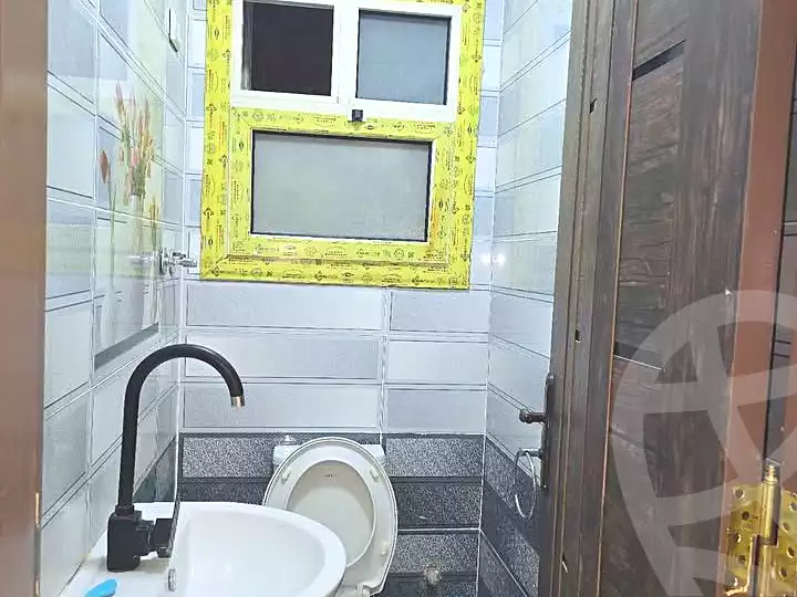 https://aqarmap.com.eg/ar/listing/7153287-for-sale-cairo-el-haram-el-lebeny