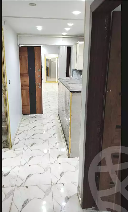https://aqarmap.com.eg/en/listing/7153286-for-rent-cairo-faisal-el-maryotyah-al-shesheini-st