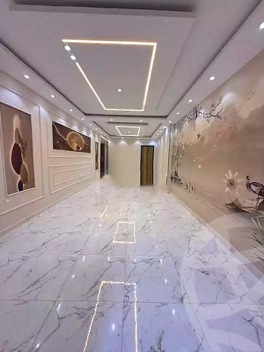 https://aqarmap.com.eg/en/listing/7153299-for-rent-cairo-faisal-el-lebeny