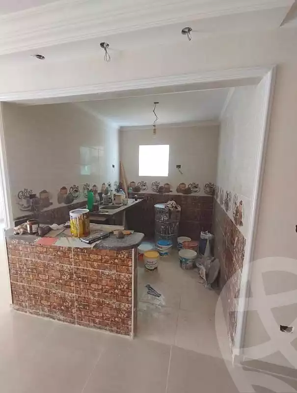 https://aqarmap.com.eg/en/listing/7153301-for-sale-alexandria-el-mandara