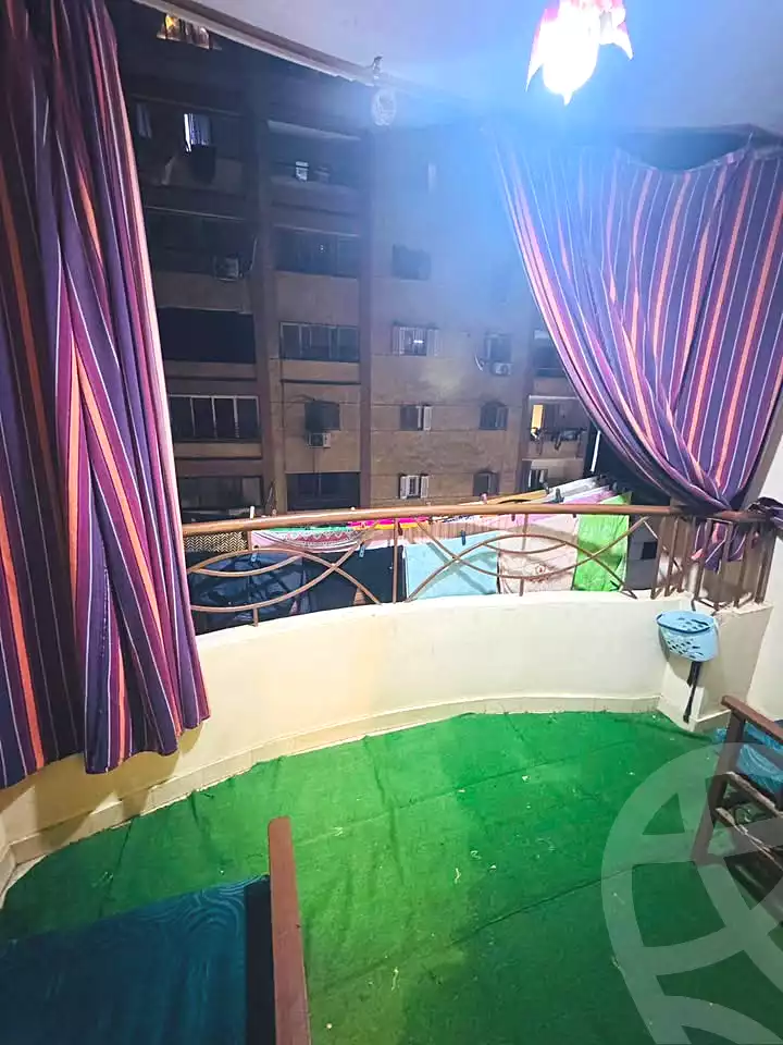 https://aqarmap.com.eg/ar/listing/7153303-for-sale-cairo-el-haram-el-talbya-el-adawy-st