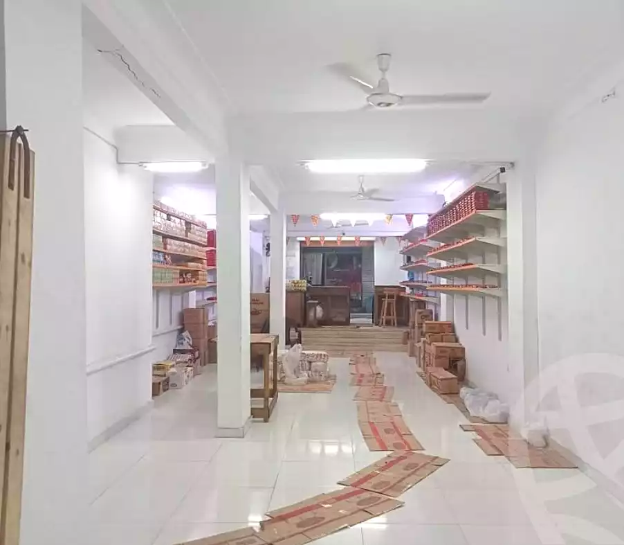 https://aqarmap.com.eg/ar/listing/7153305-for-sale-alexandria-el-asafra