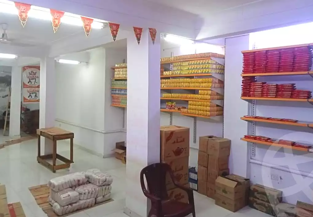 https://aqarmap.com.eg/ar/listing/7153305-for-sale-alexandria-el-asafra