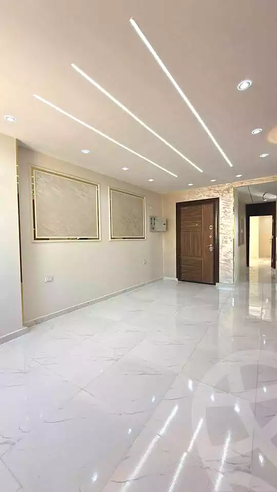https://aqarmap.com.eg/ar/listing/7153309-for-sale-cairo-el-haram-el-lebeny