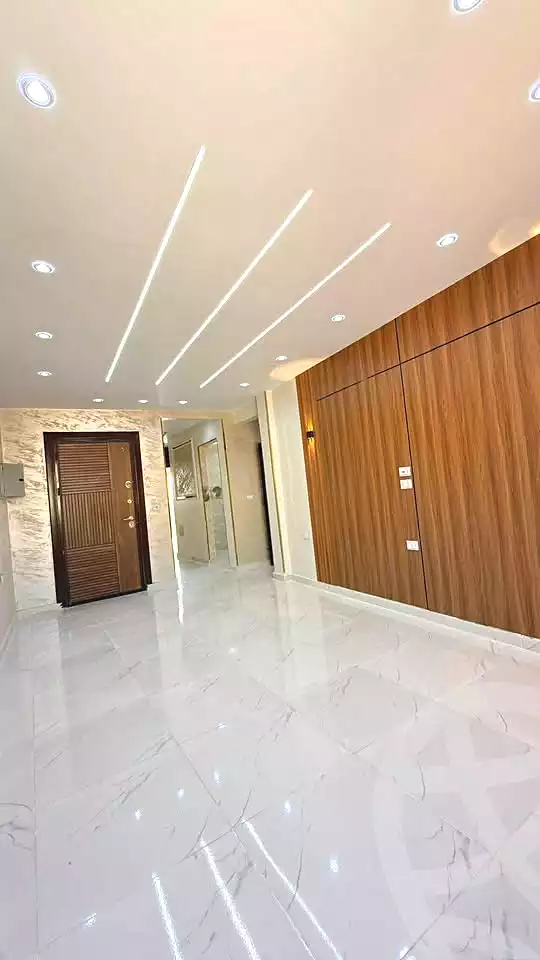 https://aqarmap.com.eg/ar/listing/7153309-for-sale-cairo-el-haram-el-lebeny