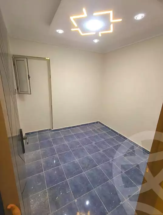 https://aqarmap.com.eg/ar/listing/7153313-for-sale-alexandria-lsywf-el-falki-street-16-el-eslah
