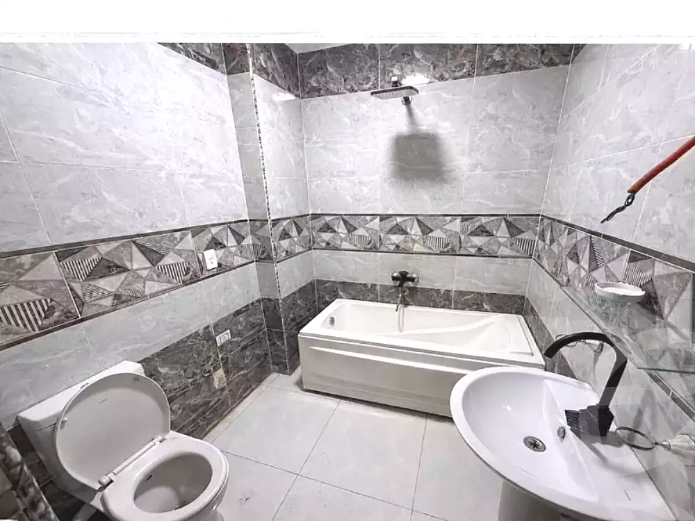 https://aqarmap.com.eg/en/listing/7153316-for-sale-cairo-el-haram-el-lebeny