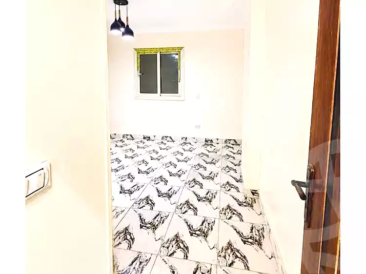 https://aqarmap.com.eg/en/listing/7153316-for-sale-cairo-el-haram-el-lebeny