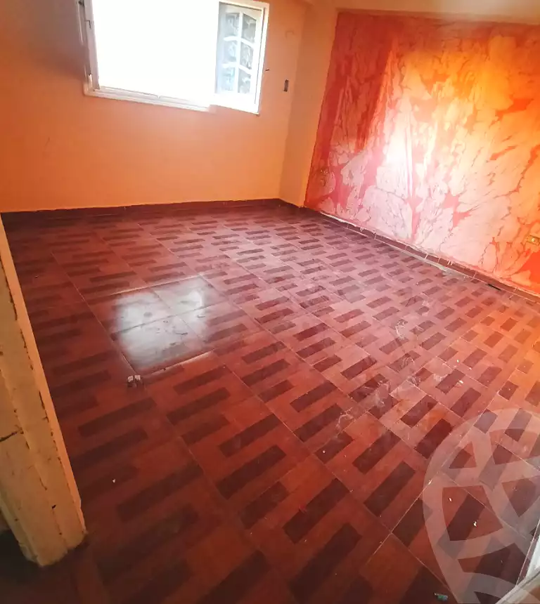 https://aqarmap.com.eg/ar/listing/7153321-for-sale-alexandria-al-agamy-el-hanouvel-al-asdakaa-st
